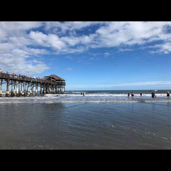 Meet your Posher, Jo - Picture 1 of 1